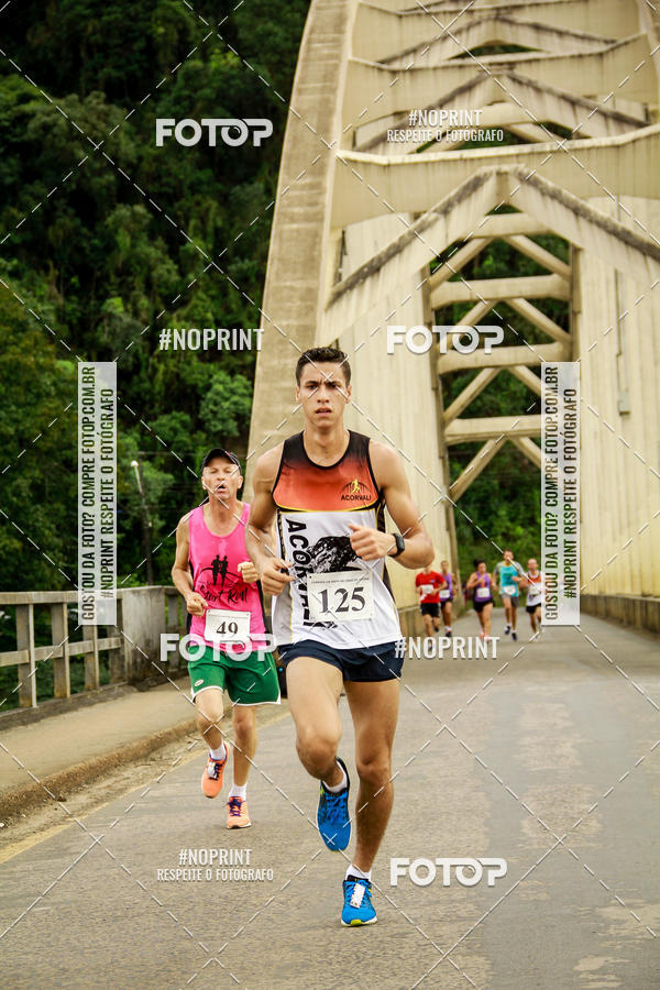 Buy your photos of the eventCorrida de Rua P.U.V.A on Fotop