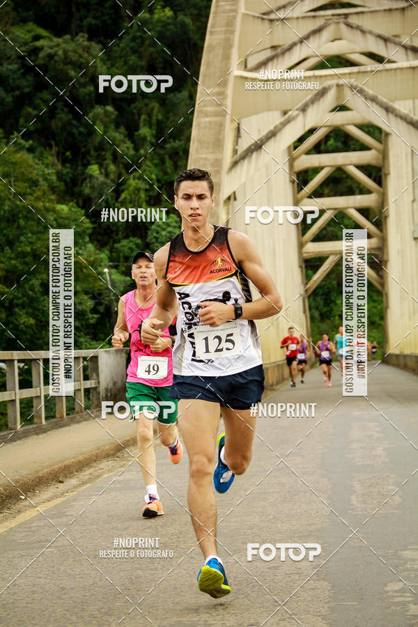 Buy your photos of the eventCorrida de Rua P.U.V.A on Fotop