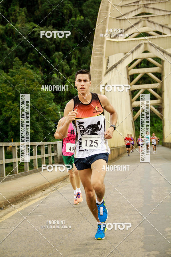 Buy your photos of the eventCorrida de Rua P.U.V.A on Fotop