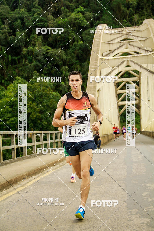 Buy your photos of the eventCorrida de Rua P.U.V.A on Fotop