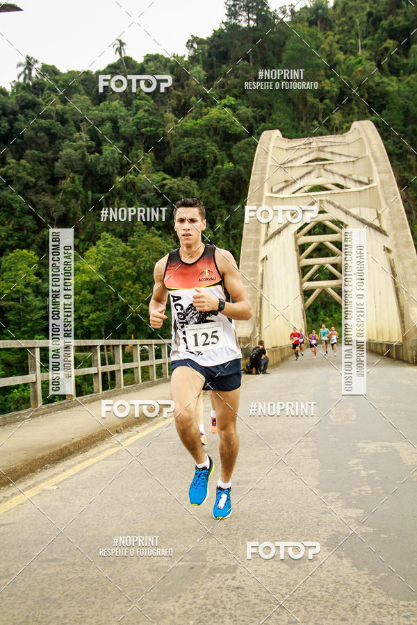 Buy your photos of the eventCorrida de Rua P.U.V.A on Fotop