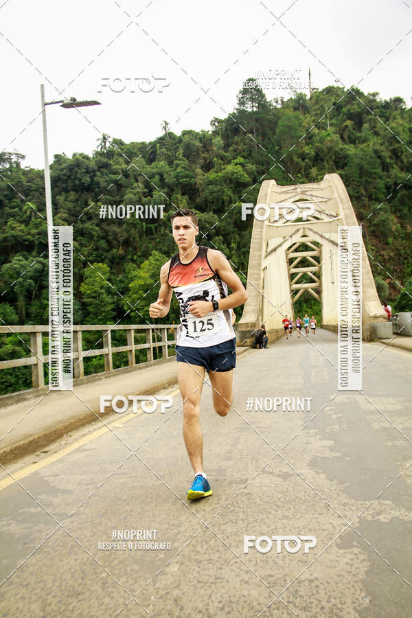 Buy your photos of the eventCorrida de Rua P.U.V.A on Fotop