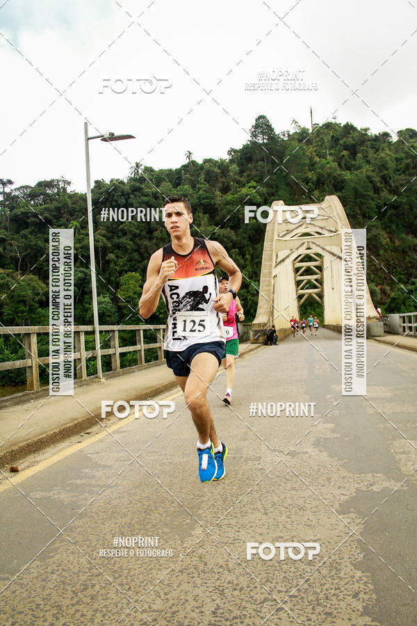 Buy your photos of the eventCorrida de Rua P.U.V.A on Fotop