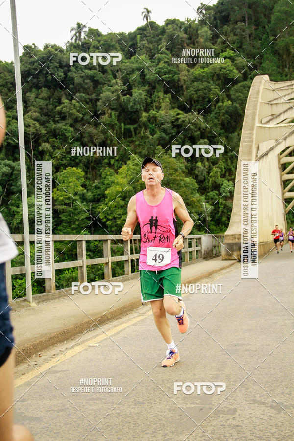Buy your photos of the eventCorrida de Rua P.U.V.A on Fotop