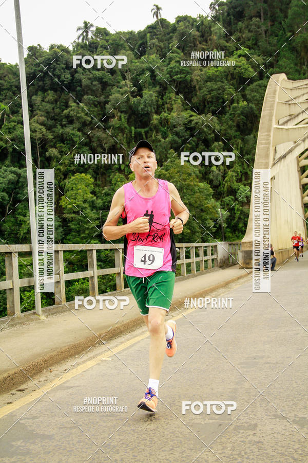 Buy your photos of the eventCorrida de Rua P.U.V.A on Fotop