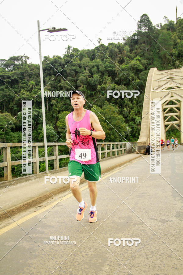 Buy your photos of the eventCorrida de Rua P.U.V.A on Fotop