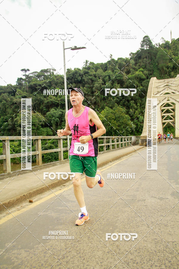 Buy your photos of the eventCorrida de Rua P.U.V.A on Fotop