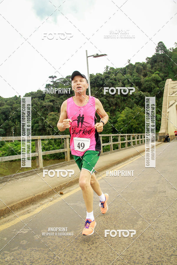 Buy your photos of the eventCorrida de Rua P.U.V.A on Fotop