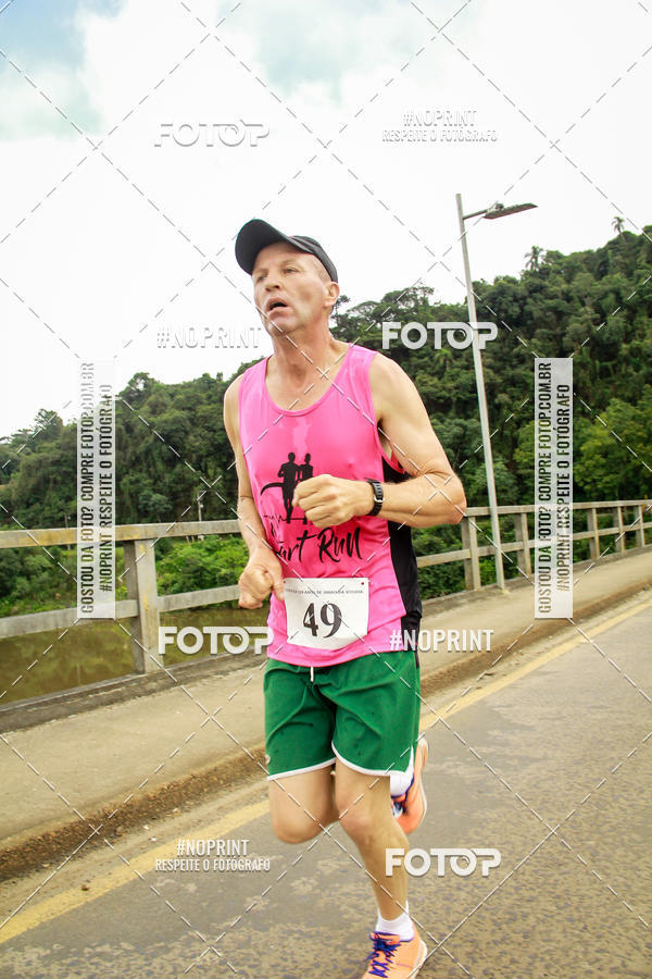 Buy your photos of the eventCorrida de Rua P.U.V.A on Fotop