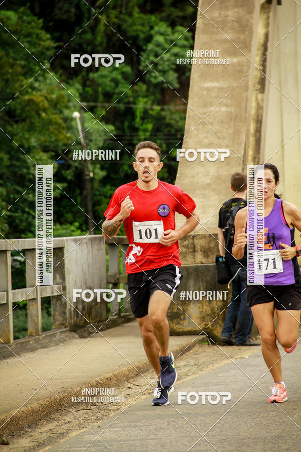 Buy your photos of the eventCorrida de Rua P.U.V.A on Fotop