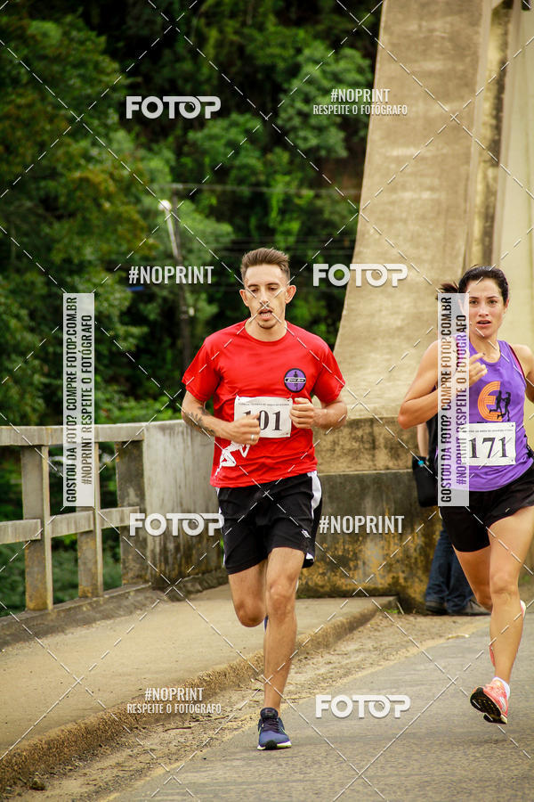 Buy your photos of the eventCorrida de Rua P.U.V.A on Fotop