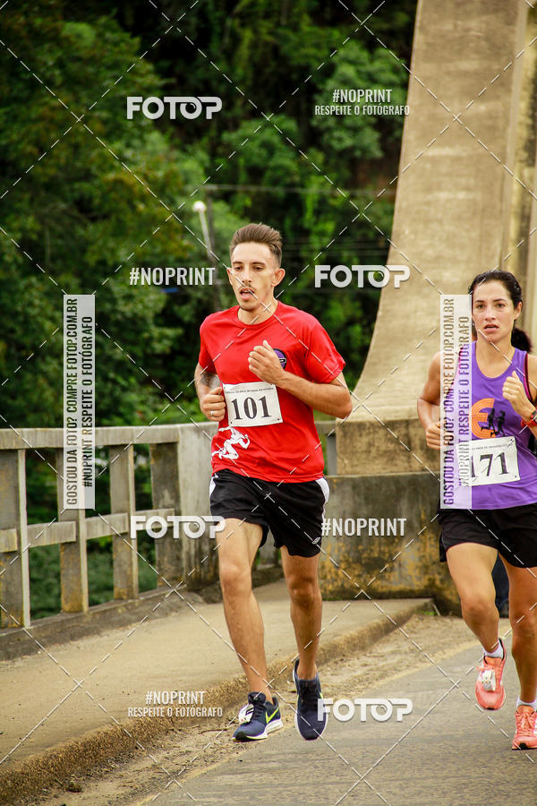 Buy your photos of the eventCorrida de Rua P.U.V.A on Fotop