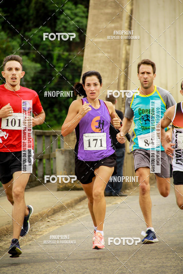 Buy your photos of the eventCorrida de Rua P.U.V.A on Fotop