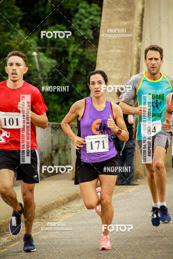 Buy your photos of the eventCorrida de Rua P.U.V.A on Fotop