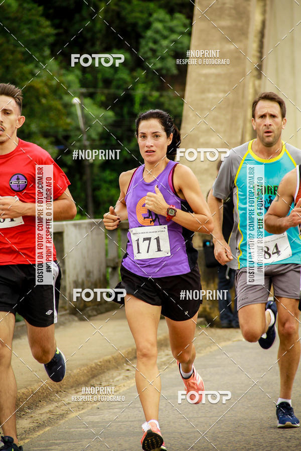 Buy your photos of the eventCorrida de Rua P.U.V.A on Fotop