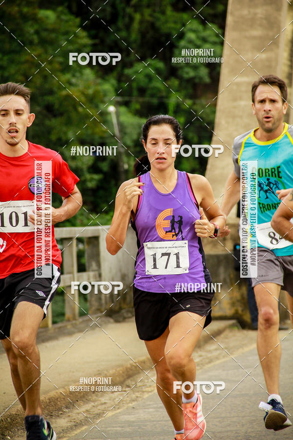Buy your photos of the eventCorrida de Rua P.U.V.A on Fotop
