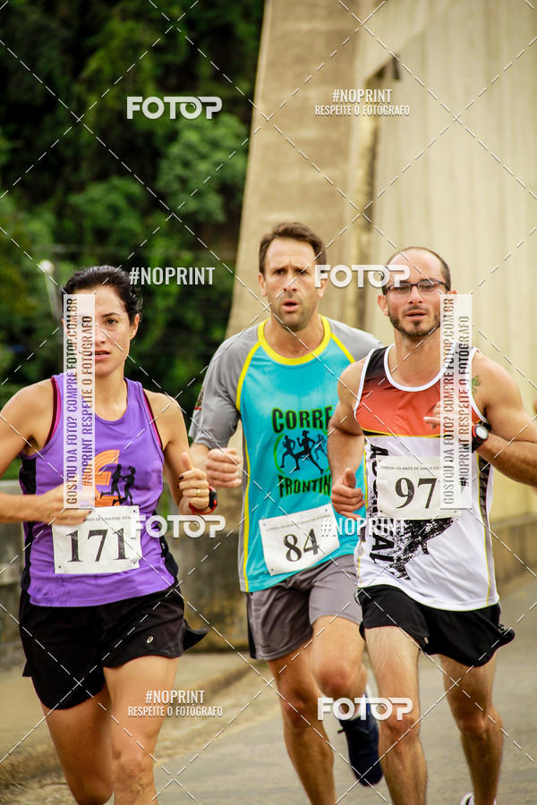 Buy your photos of the eventCorrida de Rua P.U.V.A on Fotop