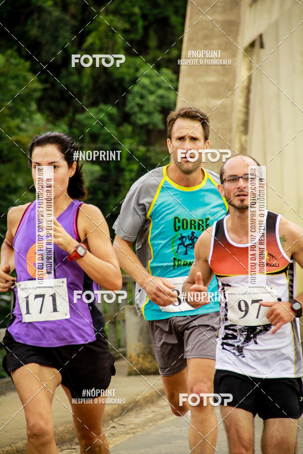 Buy your photos of the eventCorrida de Rua P.U.V.A on Fotop