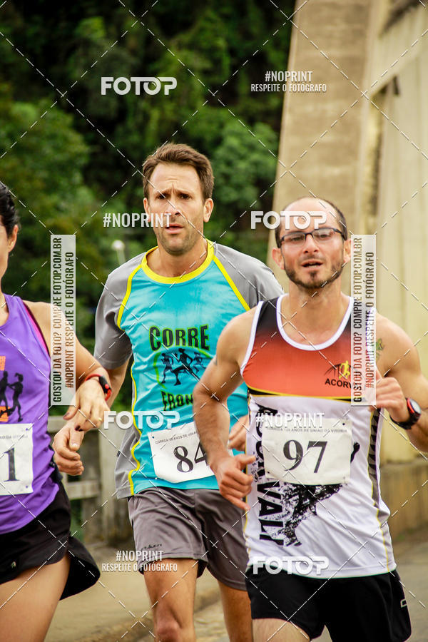 Buy your photos of the eventCorrida de Rua P.U.V.A on Fotop