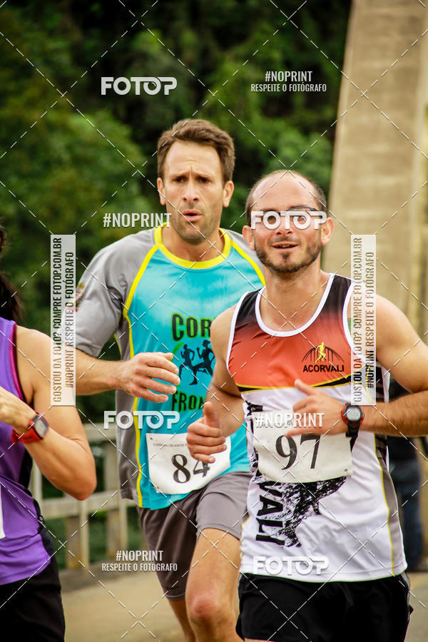 Buy your photos of the eventCorrida de Rua P.U.V.A on Fotop