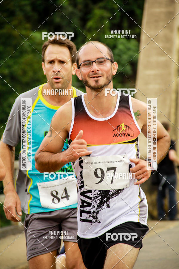 Buy your photos of the eventCorrida de Rua P.U.V.A on Fotop