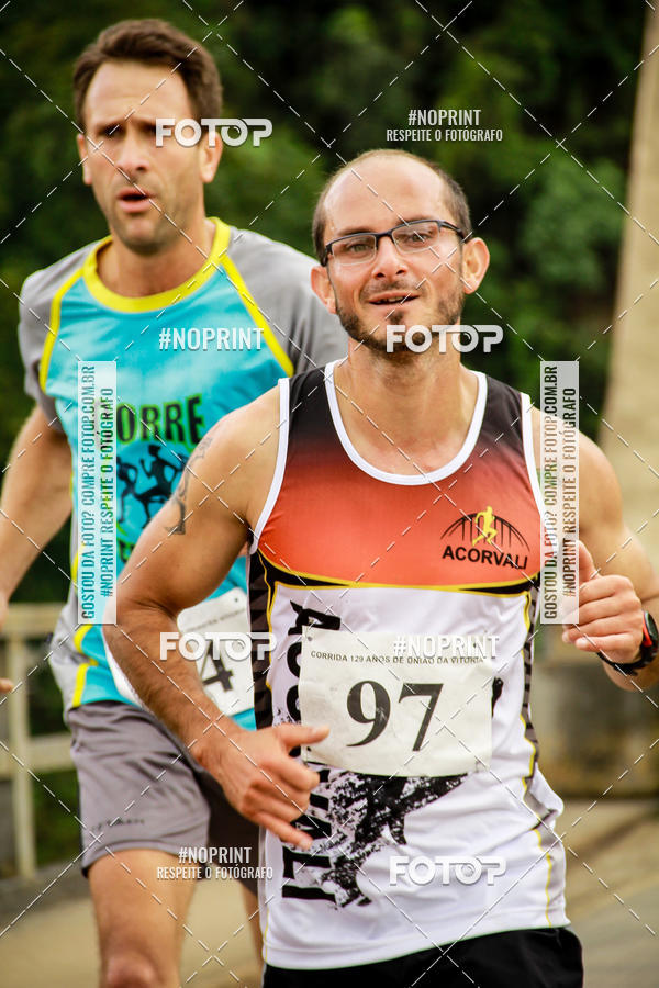 Buy your photos of the eventCorrida de Rua P.U.V.A on Fotop
