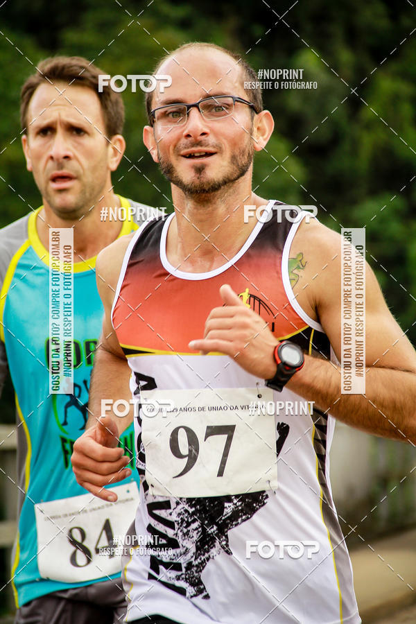 Buy your photos of the eventCorrida de Rua P.U.V.A on Fotop