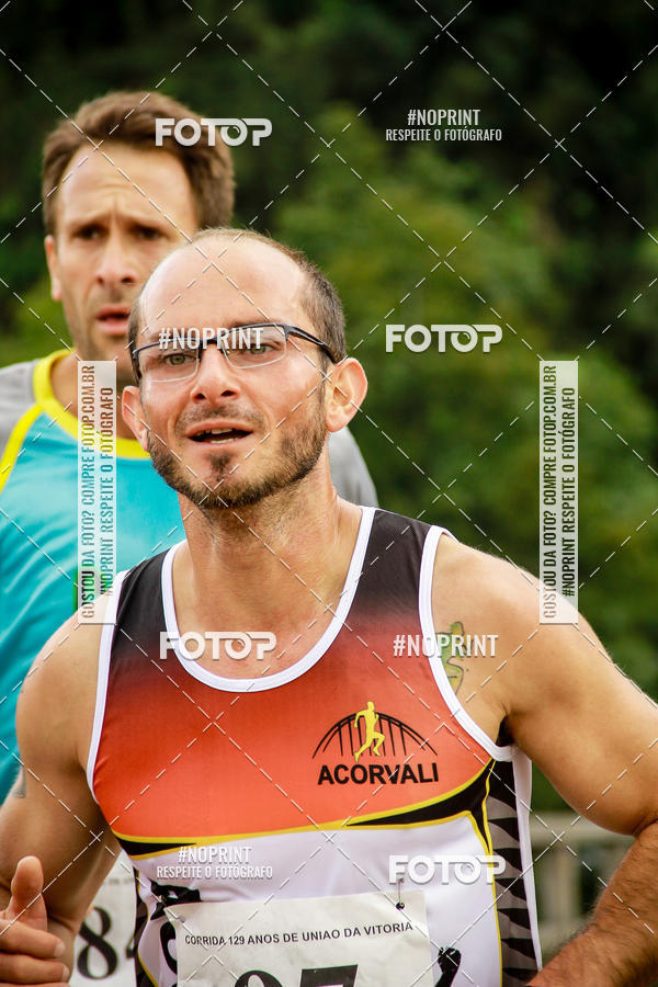 Acquista le foto dell'eventoCorrida de Rua P.U.V.A in Fotop