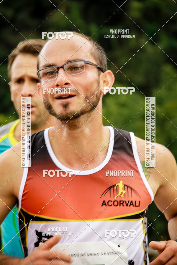 Acquista le foto dell'eventoCorrida de Rua P.U.V.A in Fotop