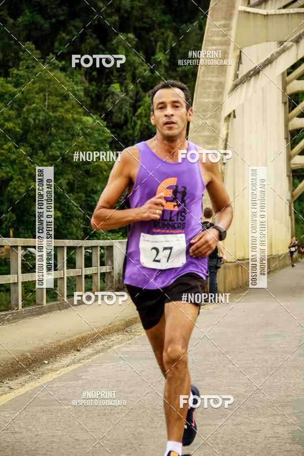 Acquista le foto dell'eventoCorrida de Rua P.U.V.A in Fotop