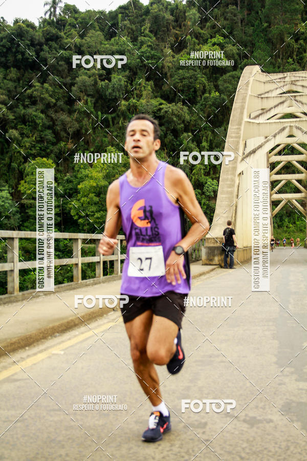 Compre suas fotos do eventoCorrida de Rua P.U.V.A no Fotop