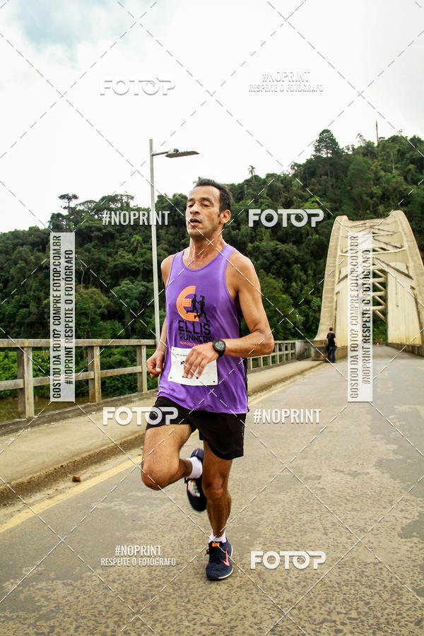 Acquista le foto dell'eventoCorrida de Rua P.U.V.A in Fotop