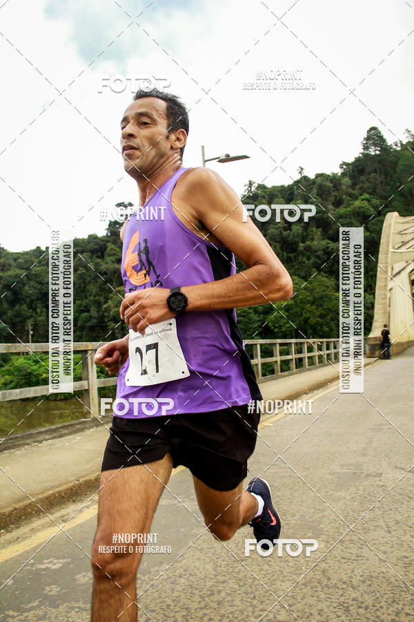 Acquista le foto dell'eventoCorrida de Rua P.U.V.A in Fotop