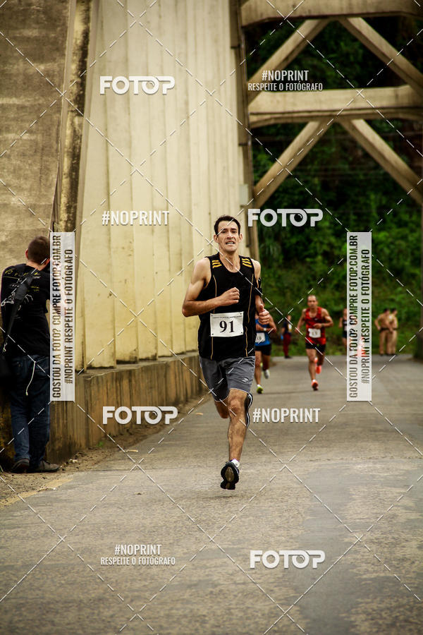 Acquista le foto dell'eventoCorrida de Rua P.U.V.A in Fotop