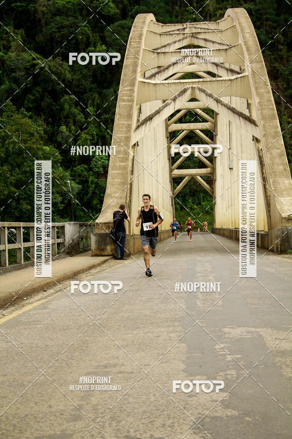 Acquista le foto dell'eventoCorrida de Rua P.U.V.A in Fotop