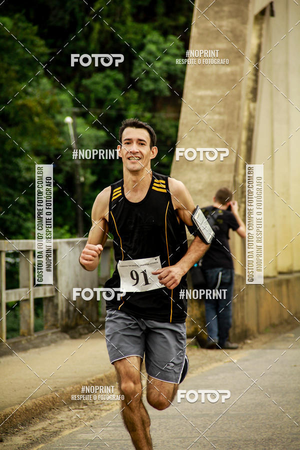 Acquista le foto dell'eventoCorrida de Rua P.U.V.A in Fotop