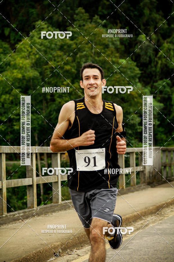 Acquista le foto dell'eventoCorrida de Rua P.U.V.A in Fotop