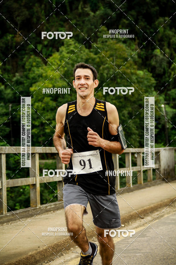 Acquista le foto dell'eventoCorrida de Rua P.U.V.A in Fotop