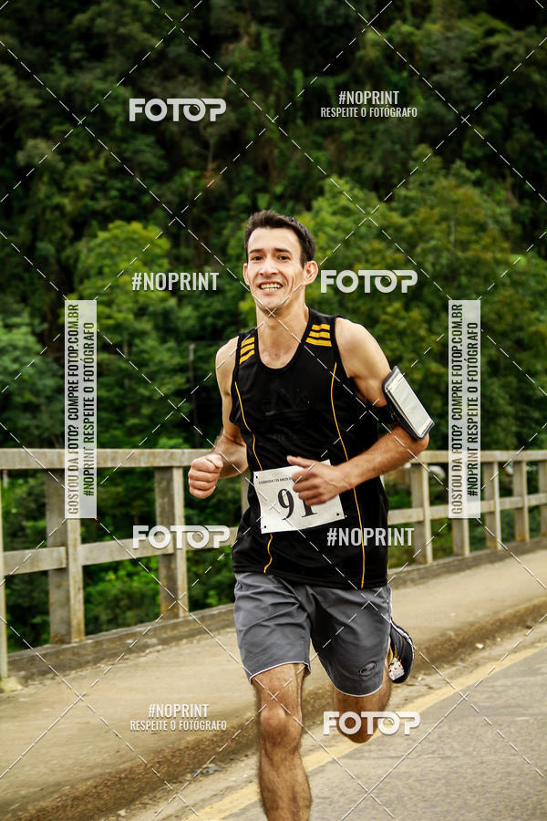 Acquista le foto dell'eventoCorrida de Rua P.U.V.A in Fotop