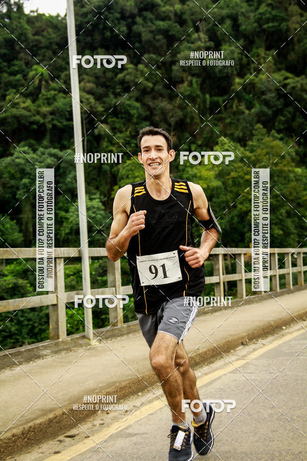 Acquista le foto dell'eventoCorrida de Rua P.U.V.A in Fotop