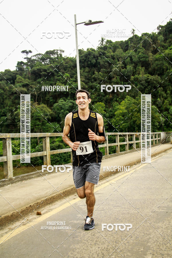 Acquista le foto dell'eventoCorrida de Rua P.U.V.A in Fotop