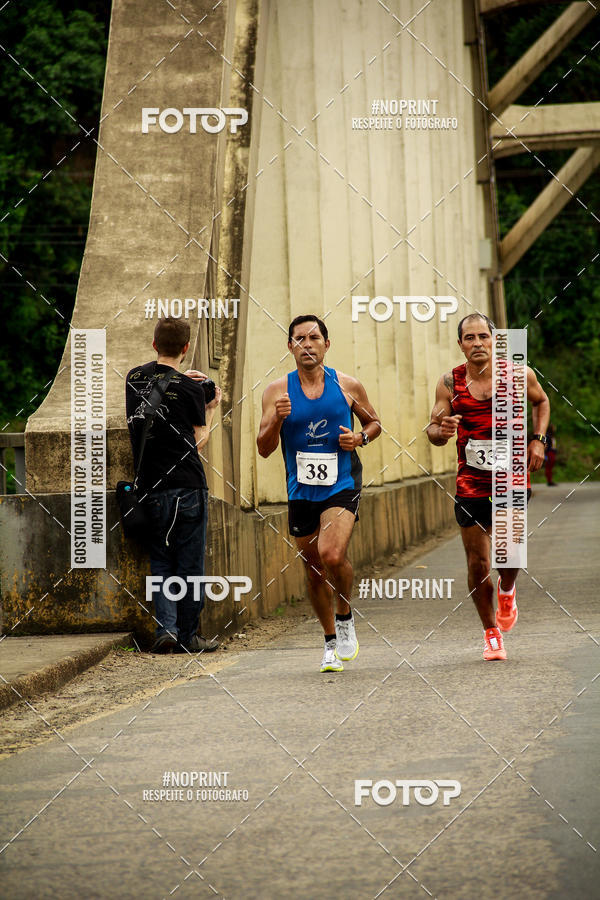 Acquista le foto dell'eventoCorrida de Rua P.U.V.A in Fotop