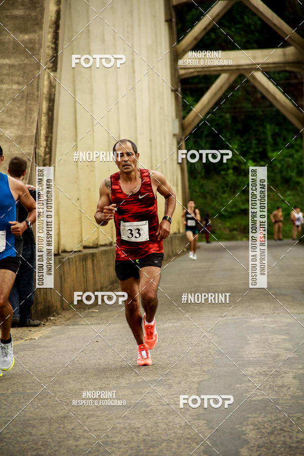 Acquista le foto dell'eventoCorrida de Rua P.U.V.A in Fotop