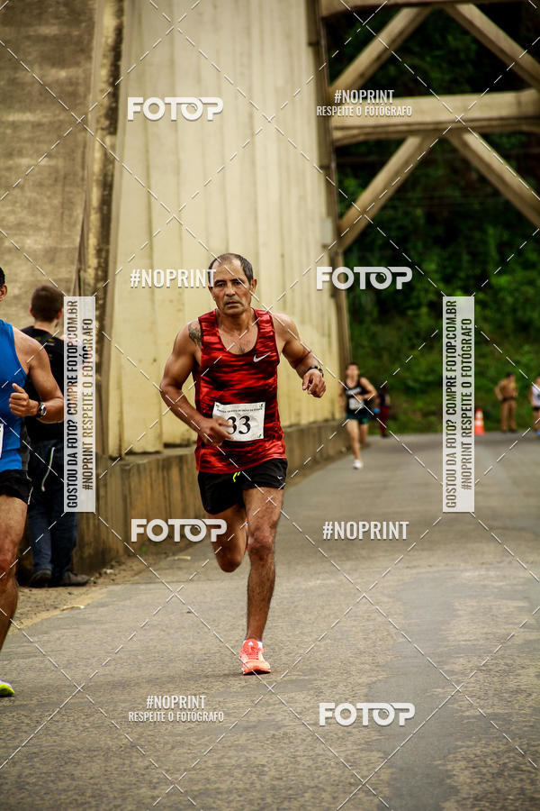 Acquista le foto dell'eventoCorrida de Rua P.U.V.A in Fotop