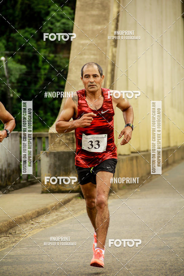 Acquista le foto dell'eventoCorrida de Rua P.U.V.A in Fotop