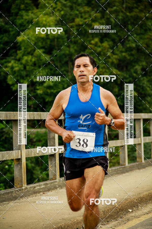 Acquista le foto dell'eventoCorrida de Rua P.U.V.A in Fotop