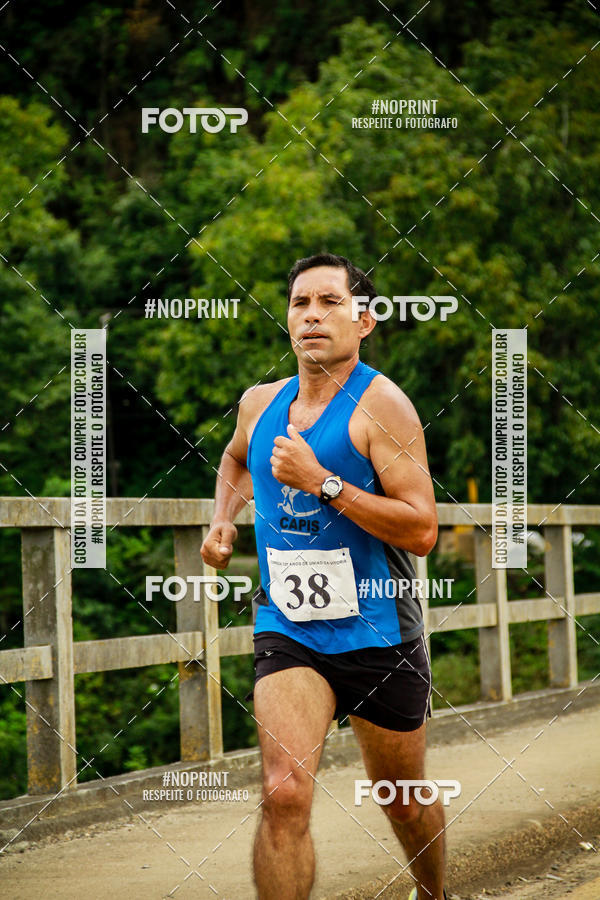 Acquista le foto dell'eventoCorrida de Rua P.U.V.A in Fotop