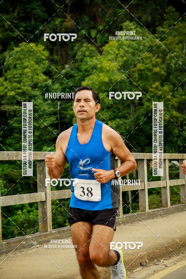 Acquista le foto dell'eventoCorrida de Rua P.U.V.A in Fotop