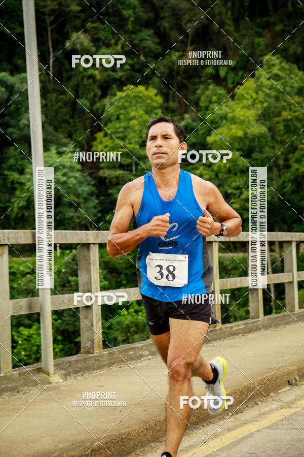 Acquista le foto dell'eventoCorrida de Rua P.U.V.A in Fotop