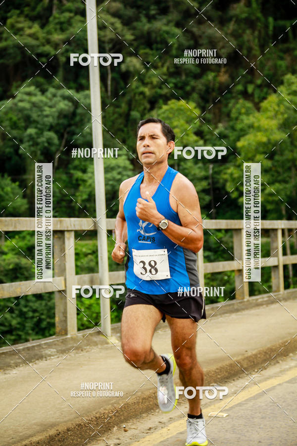 Acquista le foto dell'eventoCorrida de Rua P.U.V.A in Fotop